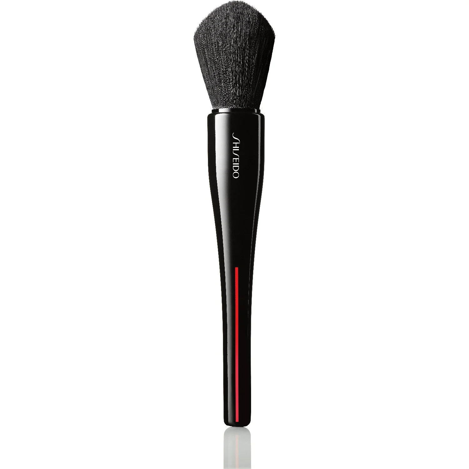 Shiseido Maru Fude Multi Face Brush
