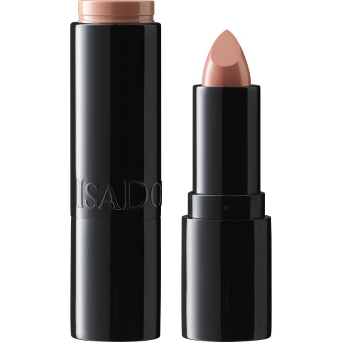 IsaDora Perfect Moisture Lipstick Rose Beige Rose Beige