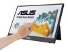 ASUS ZenScreen Touch MB16AHT 16" - 1920x1080 IPS 60Hz, bild 2