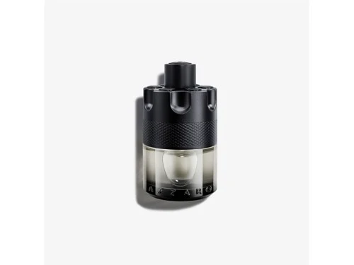 AZZARO The Most Wanted Eau de Toilette Intense 100 ml, bild 2
