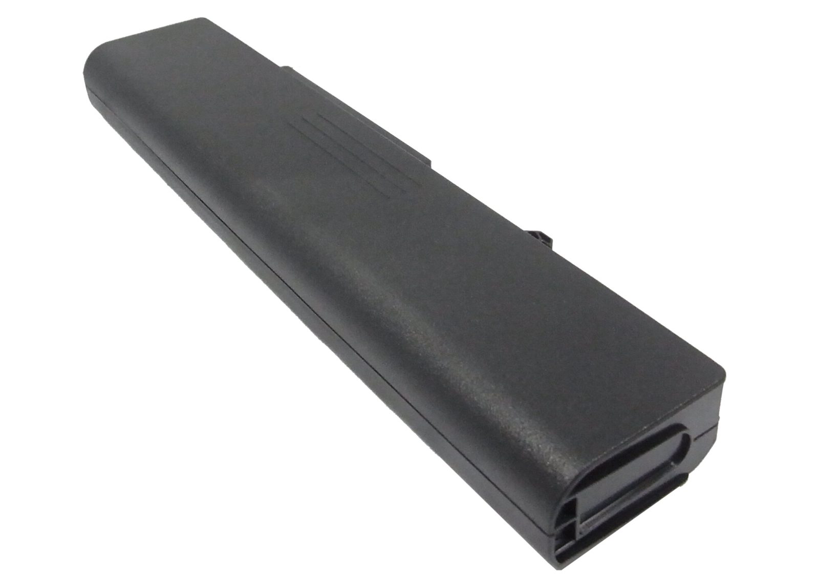Batteri till Laptop, Bärbar dator för HP Compaq 6530b, Compaq 6535b, Compaq 6730b m.fl., bild 5