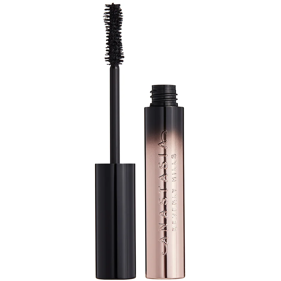 Anastasia Beverly Hills Mascara