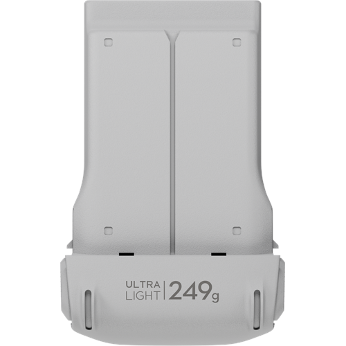 DJI LITO X1 INTELLIGENT FLIGHT BATTERY