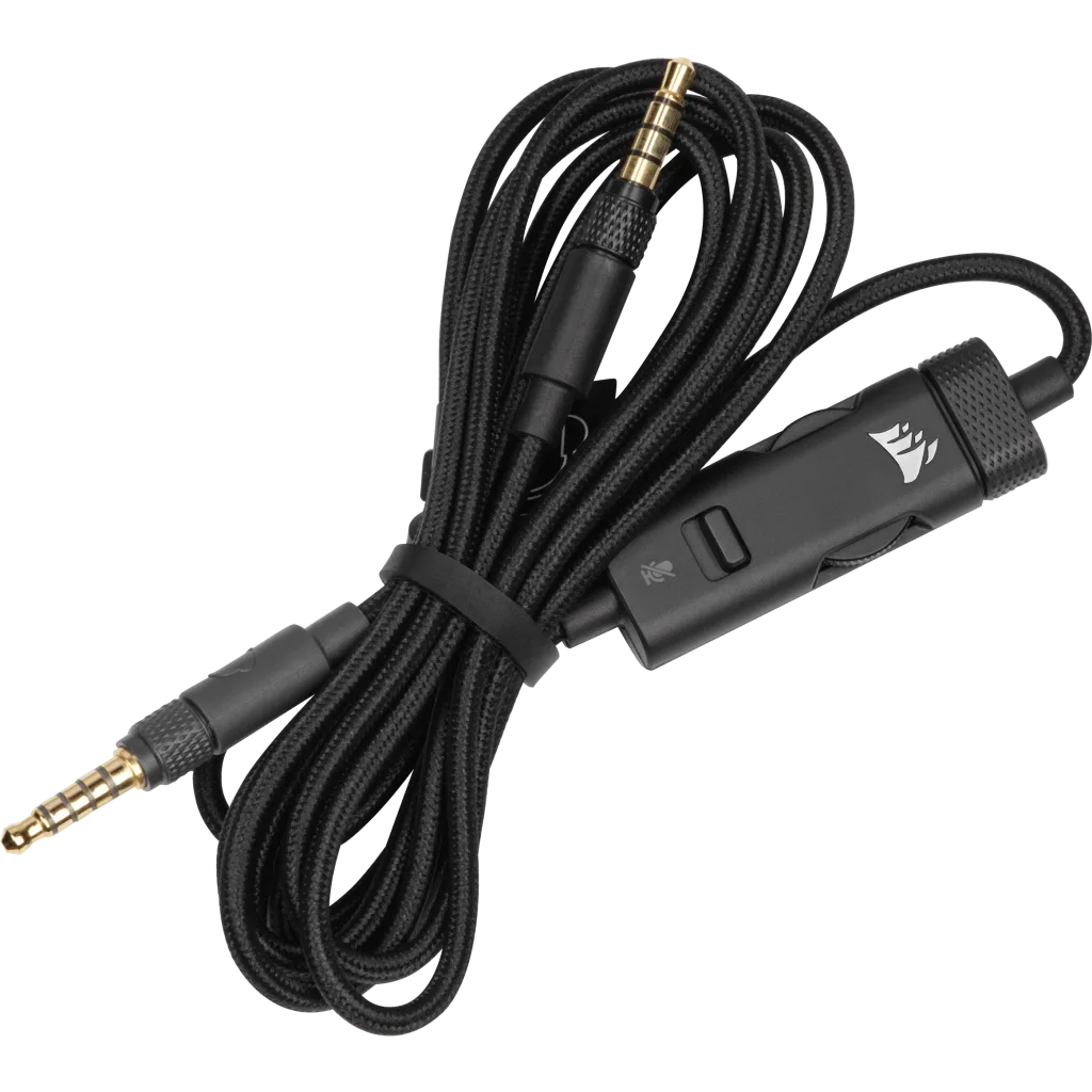 VIRTUOSO XT 3.5mm Inline Controller