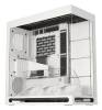 HAVN HS 420 VGPU PC-chassi (vit)
