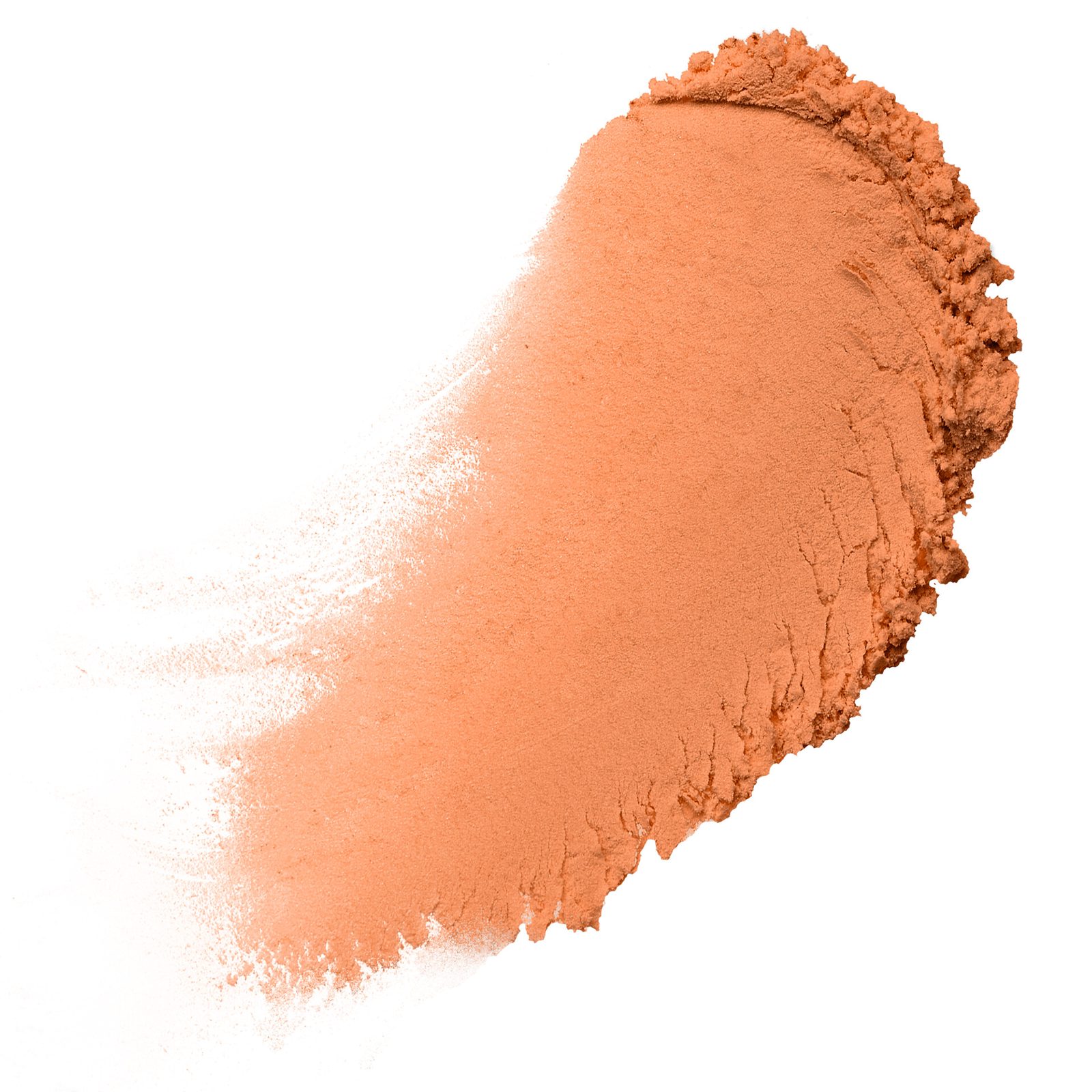 NYX PROFESSIONAL MAKEUP Wonder Snatch Powder 06 Sassy Spice, bild 2