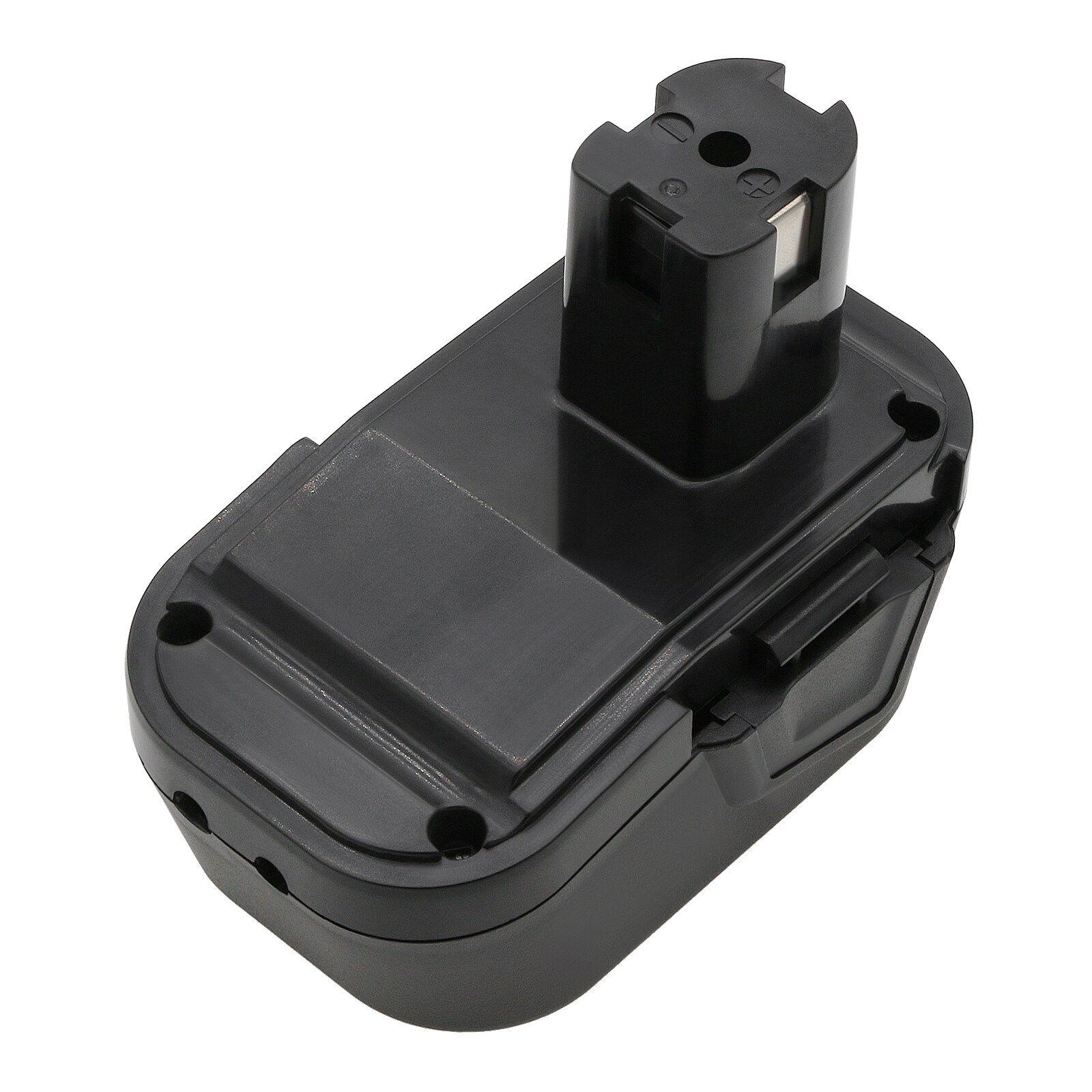 Batteri till Elverktyg för Einhell BT-CD 10.8/1 Li, bild 3