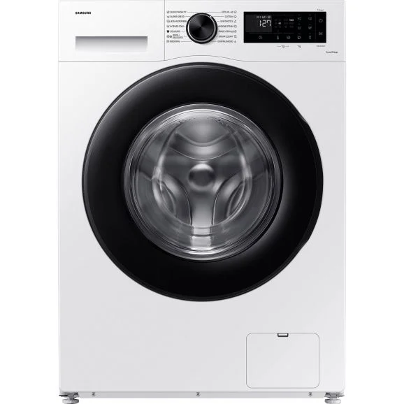 Samsung Serie 5000 Tvättmaskin WW11DG5B25AEEE (11kg)