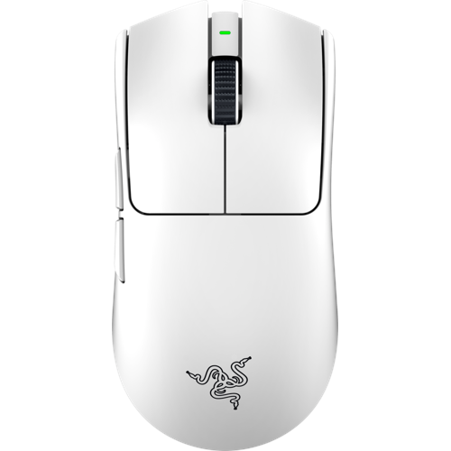 Razer Viper V3 Pro gamingmus, vit