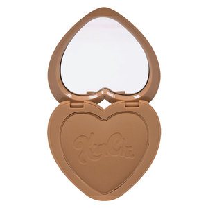 KimChi Chic Thailor Bronzer I Went to Malibu, bild 3