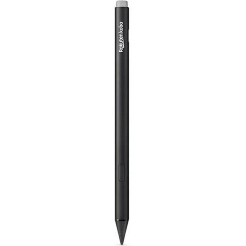 Kobo Stylus 2