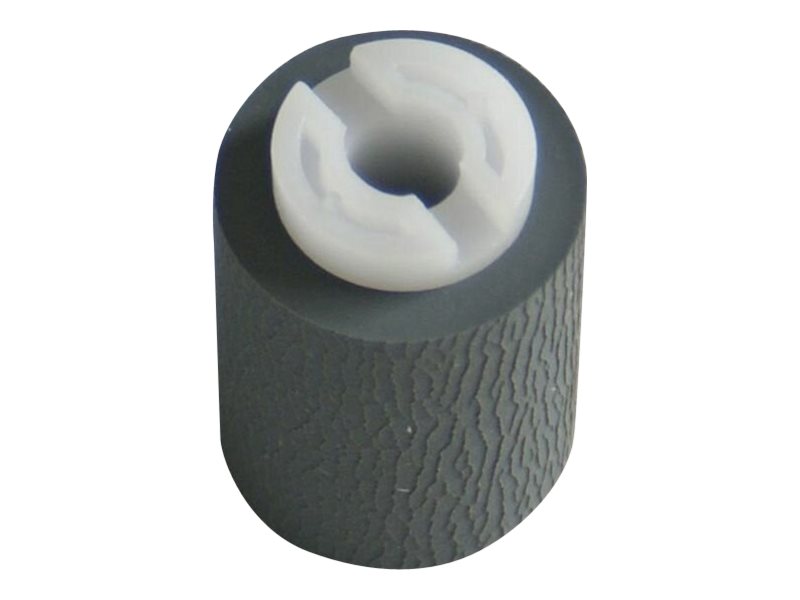 CoreParts - Skrivarseparationsvals - för Kyocera FS-9100, 9120, 9130, 9500, 9520, 9530 Kyocera Mita KM C2525, C3225, C4035