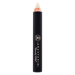 Anastasia Beverly Hills Brow Fix Primer, bild 3