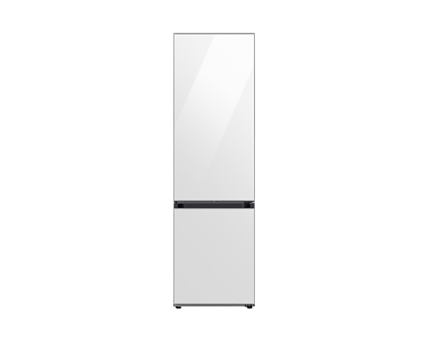 Samsung RB38C7B5C12/EF, Frostfri (kyl), SN-T, 35 dB, 8 kg/24h, C, Vit