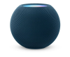 Apple Homepod Mini Högtalaer, blå, bild 2