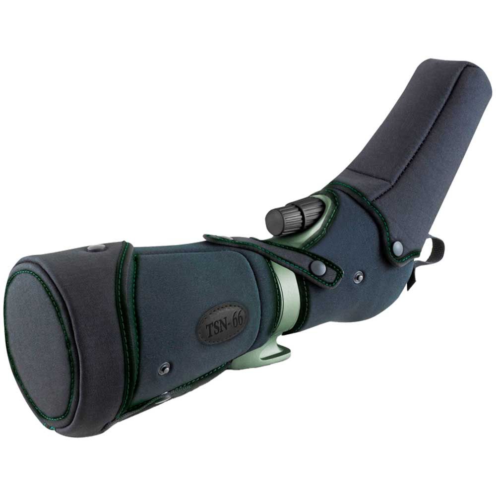 Kowa C-66A-N Stay-On-Case (TSN-66A)