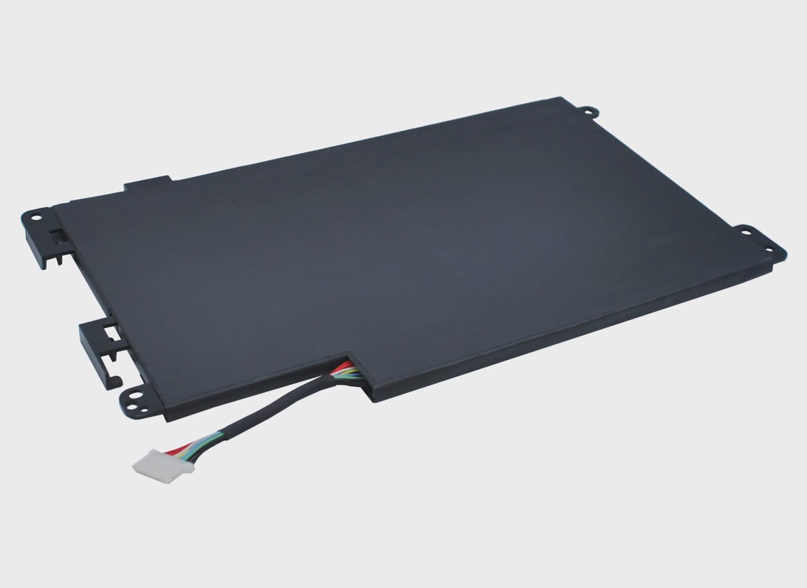 Batteri till Laptop, Bärbar dator för Toshiba Satellite W35Click-A3300, Click W35 m.fl., bild 5