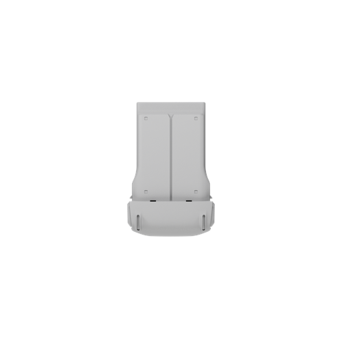 Lito X1 Series Intelligent Flight Battery Plus