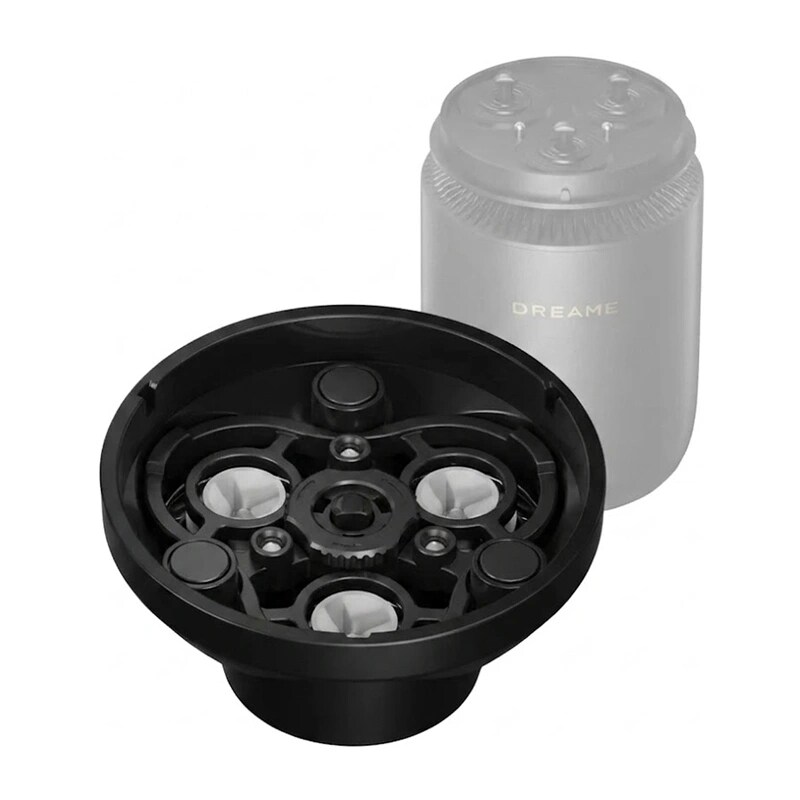 Bladenhet för S7 all-skin rakapparat, bild 2