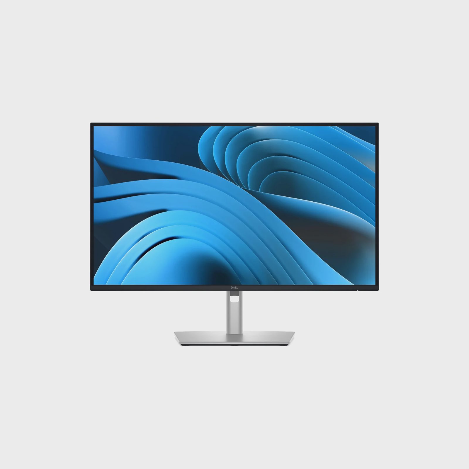 Dell Pro 27 Plus P2725D 27" skärm, bild 2