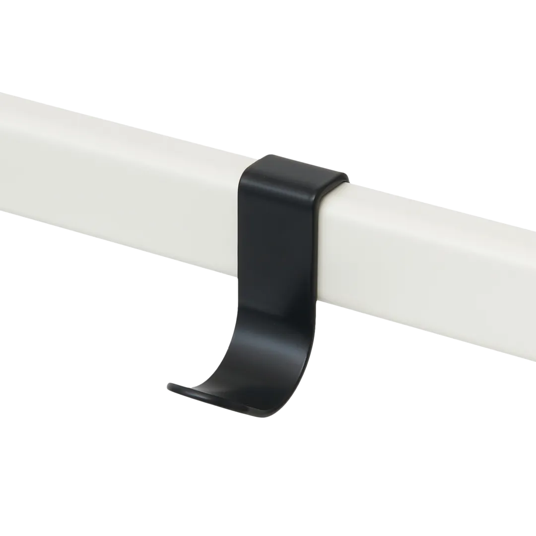 Hook Mount