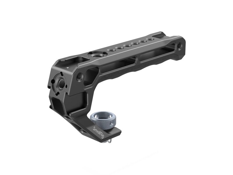 3765 ARRI Locating Top Handle