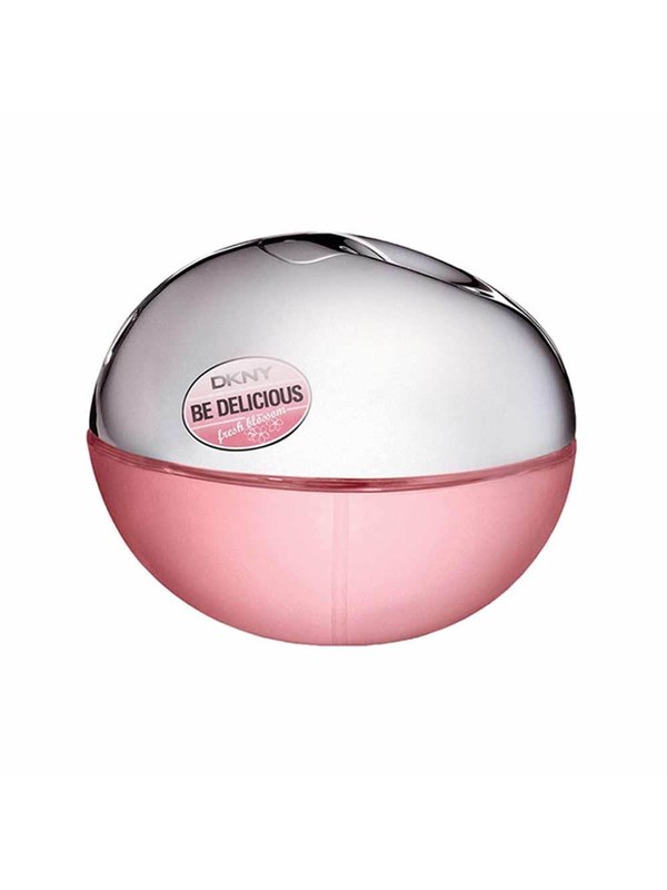 DKNY Be Delicious Fresh Blossom Eau De Parfum 50 ml, bild 5