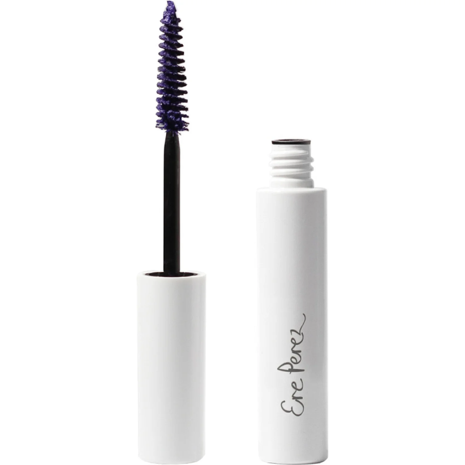 Ere Perez Natural Almond Mascara Mauve