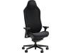 Fractal Design Refine Alcantara Dark