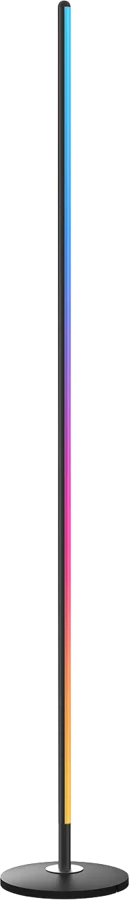 Govee Floor Lamp Lite Golvlampa