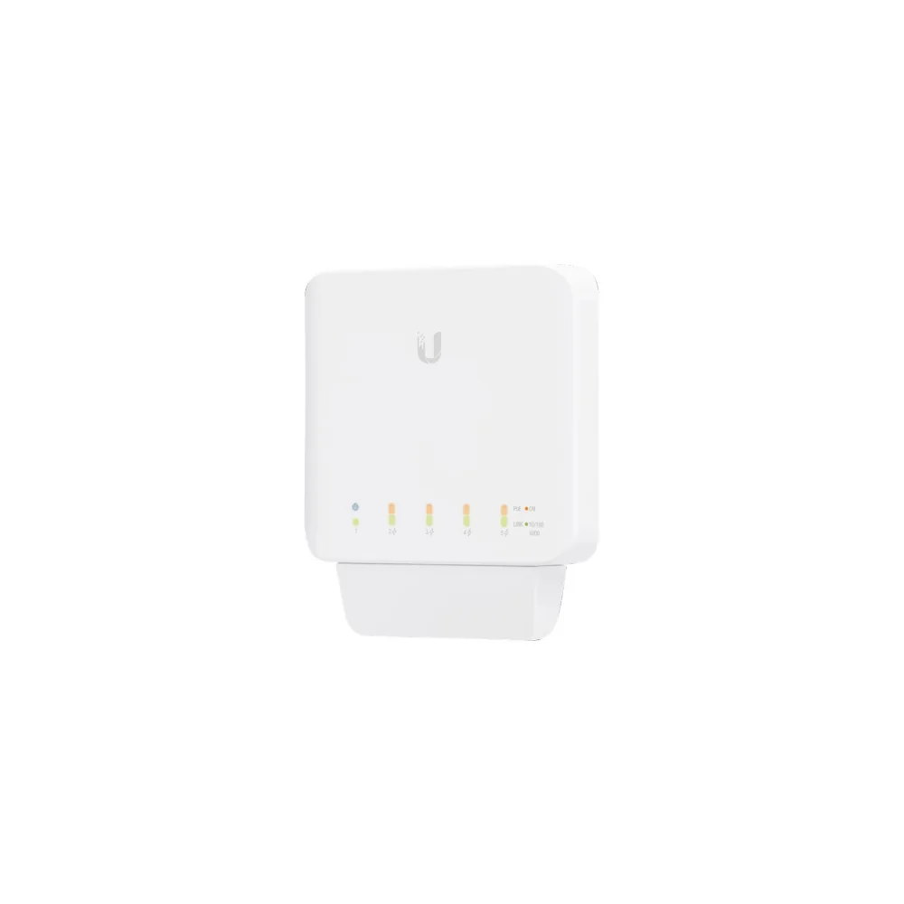 Ubiquiti UniFi Switch Flex