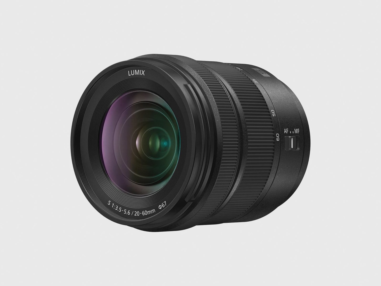 Lumix S 20-60mm f/3,5-5,6, bild 4