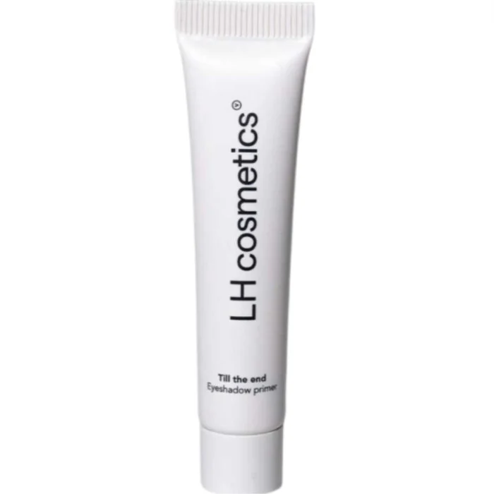 LH cosmetics Till The End Eyeshadow Primer