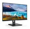 Philips 27" 272S1AE IPS 75 Hz, bild 3