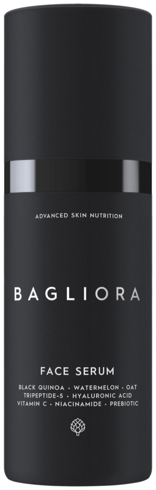 Bagliora Collagen Superfood Face Serum 30 ml, bild 2