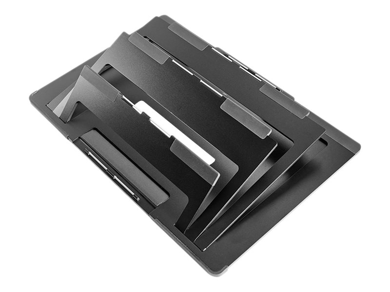 Wacom Cintiq Stand (Cintiq Pro 13 och Pro 16)
