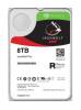 Seagate IronWolf 3.5" intern hårddisk för NAS (8 TB), bild 3