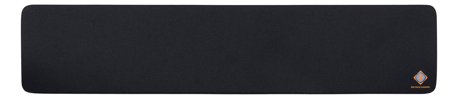 Deltaco Gaming Wrist Pad for Keyboards (440 x 95 x 18 mm), bild 2