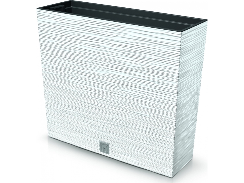 Prosperplast FURU CASE TOWER - vit (DFC600T-S449)