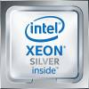 Intel Xeon Silver 4210R 10-Core 20-Thread (100W), 2,4/3,2 GHz, LGA3647, 13,75 MB cache, tray utan kylare