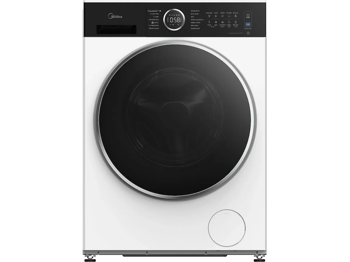 Midea MF205W105BA30W-N