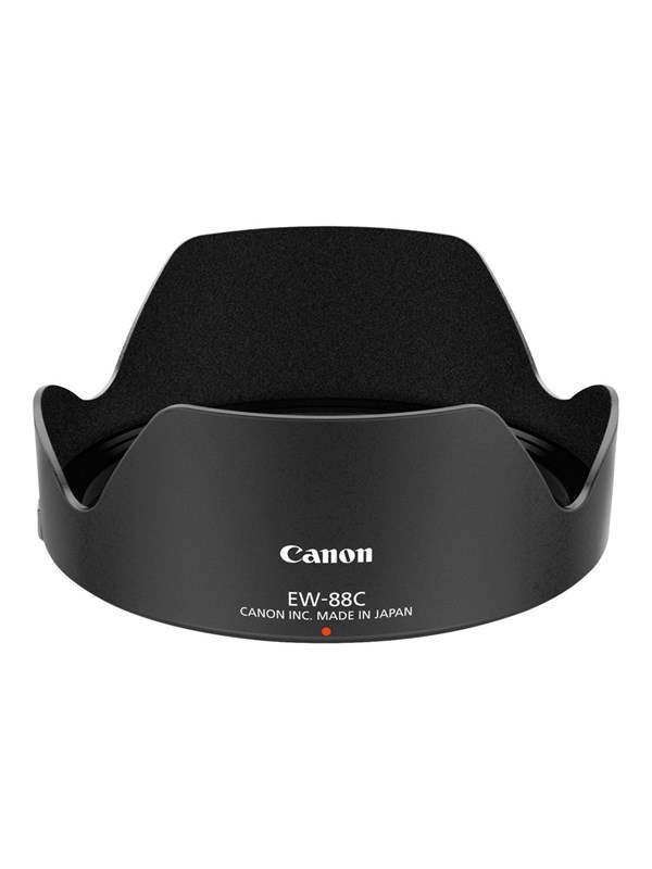 Canon Motljusskydd EW-88C (EF 24-70/2.8 L II USM)