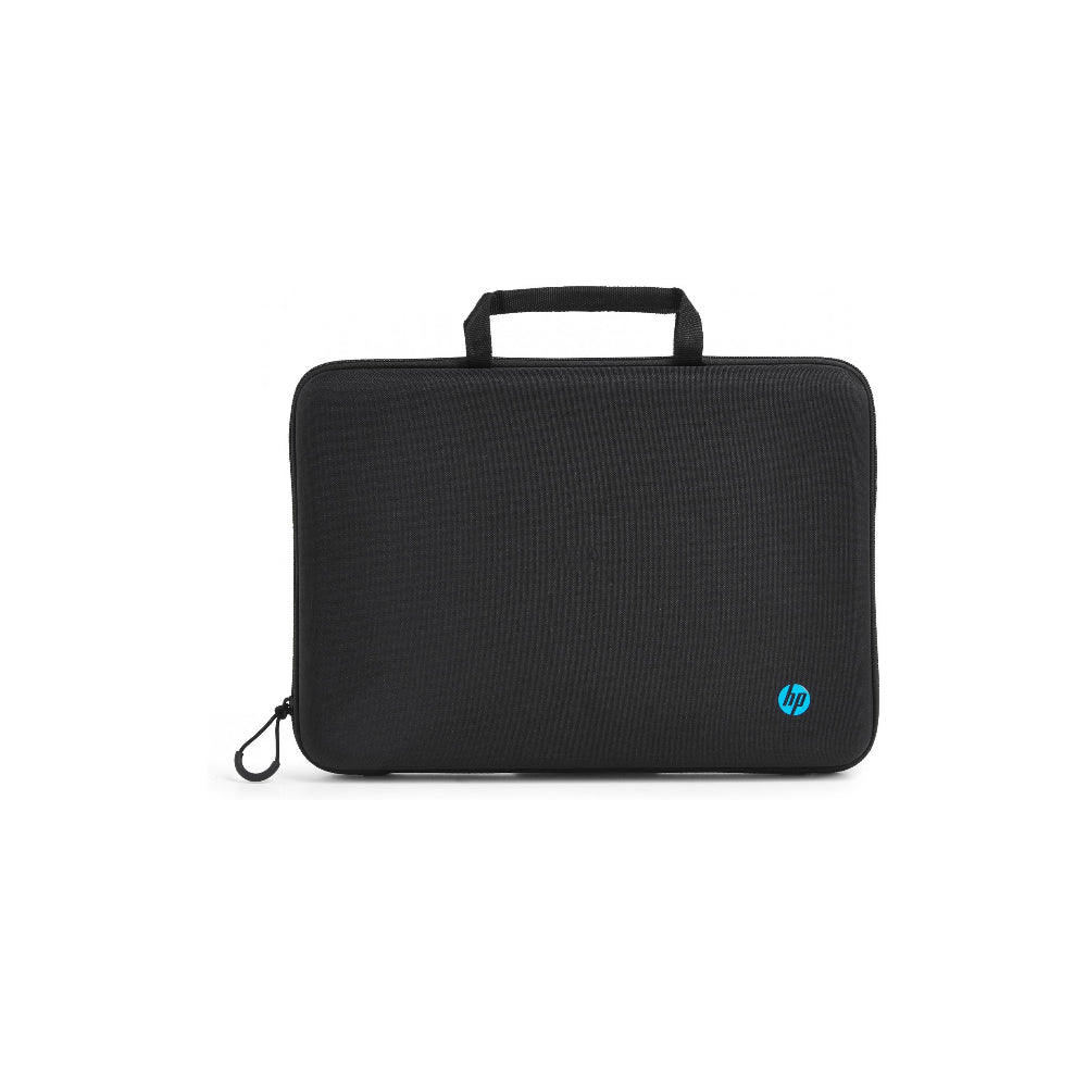 HP Mobility Notebook Väska Elite C640 G3, Elite X2, Fortis 14 - 14"
