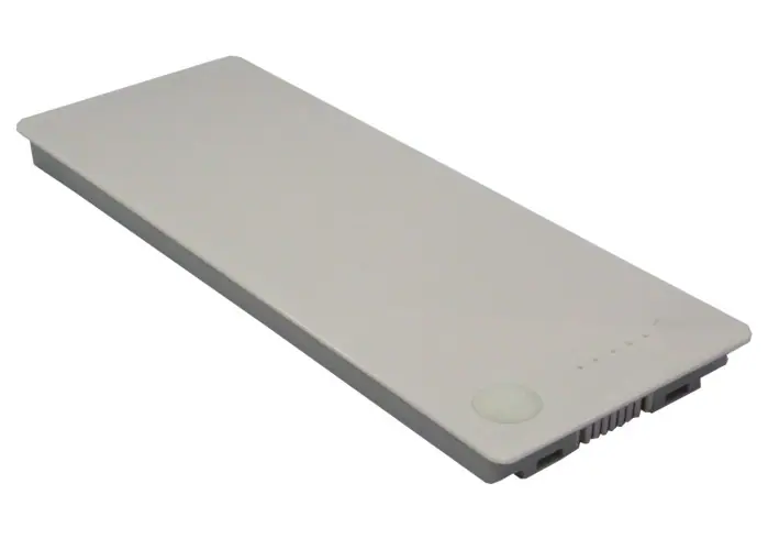 Batteri till Notebook, Bärbar dator för Apple MacBook 13" MA254J/ A m.fl.