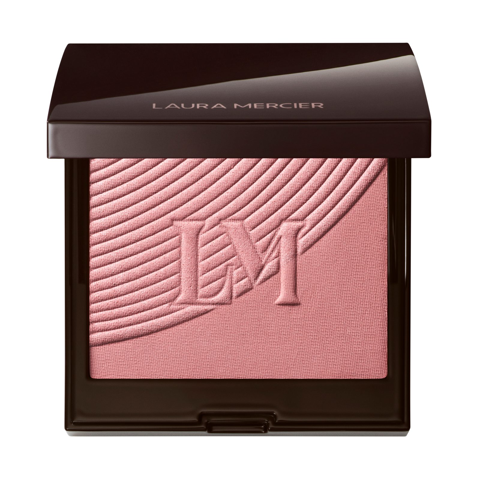 Laura Mercier Blush Colour Infusion Duo Rosé Rosé