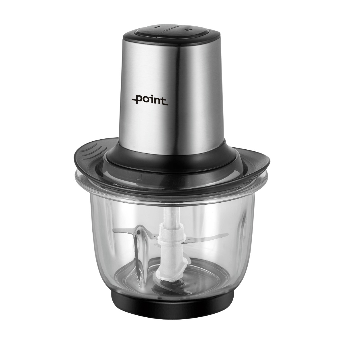 Point POC7807 hackare, 1 l
