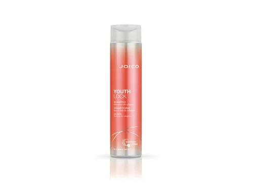 Joico Youthlock Shampoo 300 ml, bild 4