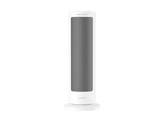 Xiaomi Värmefläkt EU, bild 2