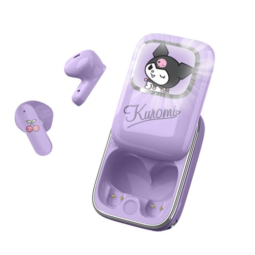 OTL - Slide TWS Earphones - Kurami