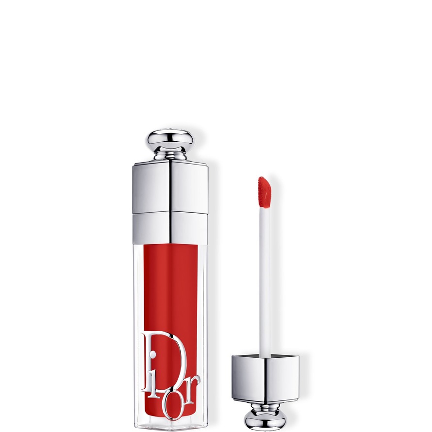 Dior Addict Lip Maximizer 028 Dior 8 Intense 028 Dior 8 Intense